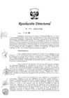 Vista preliminar de documento -2609867997476722778