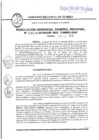 Vista preliminar de documento R.G.G.R. N326-2019GRT-GGR_09JUL2019