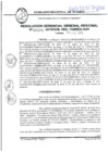 Vista preliminar de documento R.G.G.R. N331-2019GRT-GGR_09JUL2019