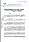 Vista preliminar de documento R.G.G.R. N333-2019GRT-GGR_10JUL2019