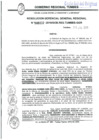 Vista preliminar de documento R.G.G.R. N337-2019GRT-GGR_11JUL2019