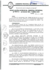 Vista preliminar de documento R.G.G.R. N341-2019GRT-GGR_15JUL2019