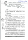 Vista preliminar de documento R.G.G.R. N339-2019GRT-GGR_11JUL2019