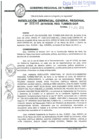 Vista preliminar de documento R.G.G.R. N340-2019GRT-GGR_11JUL2019