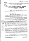 Vista preliminar de documento R.G.G.R. N343-2019GRT-GGR_16JUL2019