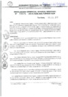 Vista preliminar de documento R.G.G.R. N335-2019GRT-GGR_10JUL2019