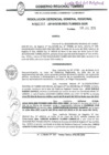 Vista preliminar de documento R.G.G.R. N344-2019GRT-GGR_18JUL2019