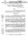 Vista preliminar de documento R.G.G.R. N347-2019GRT-GGR_23JUL2019