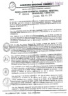 Vista preliminar de documento R.G.G.R. N345-2019GRT-GGR_19JUL2019
