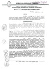 Vista preliminar de documento R.G.G.R. N352-2019GRT-GGR_25JUL2019