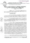 Vista preliminar de documento R.G.G.R. N351-2019GRT-GGR_25JUL2019