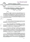 Vista preliminar de documento R.G.G.R. N353-2019GRT-GGR_25JUL2019