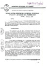 Vista preliminar de documento R.G.G.R. N350-2019GRT-GGR_24JUL2019