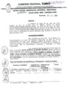 Vista preliminar de documento R.G.G.R. N354-2019GRT-GGR_26JUL2019