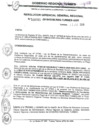 Vista preliminar de documento R.G.G.R. N355-2019GRT-GGR_31JUL2019
