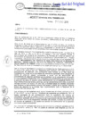 Vista preliminar de documento R.G.G.R. N358-2019GRT-GGR_01AGO2019