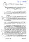Vista preliminar de documento R.G.G.R. N363-2019GRT-GGR_08AGO2019