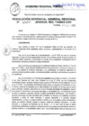 Vista preliminar de documento R.G.G.R. N357-2019GRT-GGR_01AGO2019