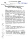 Vista preliminar de documento R.G.G.R. N360-2019GRT-GGR_02AGO2019