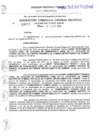 Vista preliminar de documento R.G.G.R. N359-2019GRT-GGR_02AGO2019