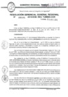 Vista preliminar de documento R.G.G.R. N366-2019GRT-GGR_09AGO2019
