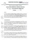 Vista preliminar de documento R.G.G.R. N364-2019GRT-GGR_09AGO2019