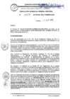 Vista preliminar de documento R.G.G.R. N370-2019GRT-GGR_12AGO2019