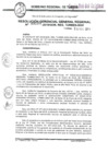 Vista preliminar de documento R.G.G.R. N368-2019GRT-GGR_09AGO2019