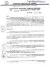Vista preliminar de documento R.G.G.R. N373-2019GRT-GGR_13AGO2019