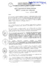 Vista preliminar de documento R.G.G.R. N371-2019GRT-GGR_12AGO2019