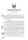 Vista preliminar de documento 719649486654373418