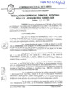 Vista preliminar de documento R.G.G.R. N369-2019GRT-GGR_12AGO2019