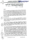 Vista preliminar de documento R.G.G.R. N372-2019GRT-GGR_12AGO2019