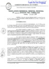 Vista preliminar de documento R.G.G.R. N376-2019GRT-GGR_20AGO2019