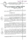 Vista preliminar de documento R.G.G.R. N377-2019GRT-GGR_21AGO2019