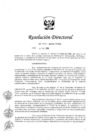 Vista preliminar de documento -4035746756536169352