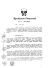 Vista preliminar de documento 1649084801923369888