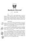 Vista preliminar de documento -4167521176758227014