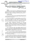 Vista preliminar de documento R.G.G.R. N404-2019GRT-GGR_20SEP2019