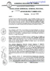 Vista preliminar de documento R.G.G.R. N406-2019GRT-GGR_26SEP2019