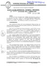 Vista preliminar de documento R.G.G.R. N403-2019GRT-GGR_20SEP2019