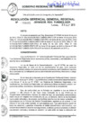 Vista preliminar de documento R.G.G.R. N405-2019GRT-GGR_23SEP2019