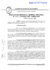 Vista preliminar de documento R.G.G.R. N413-2019GRT-GGR_02OCT2019