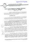Vista preliminar de documento R.G.G.R. N414-2019GRT-GGR_02OCT2019