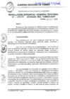 Vista preliminar de documento R.G.G.R. N409-2019GRT-GGR_01OCT2019
