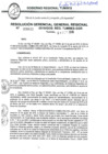 Vista preliminar de documento R.G.G.R. N411-2019GRT-GGR_01OCT2019