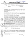 Vista preliminar de documento R.G.G.R. N418-2019GRT-GGR_09OCT2019