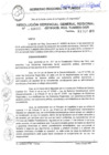 Vista preliminar de documento R.G.G.R. N415-2019GRT-GGR_02OCT2019