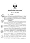 Vista preliminar de documento 1753475433651226934