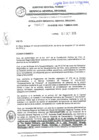 Vista preliminar de documento R.G.G.R. N417-2019GRT-GGR_07OCT2019